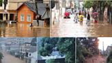 Suman 25 los muertos por fuertes lluvias en región sudeste de Brasil - Noticias Prensa Latina
