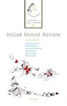 Sugar House Review #1: Fall/Winter '09