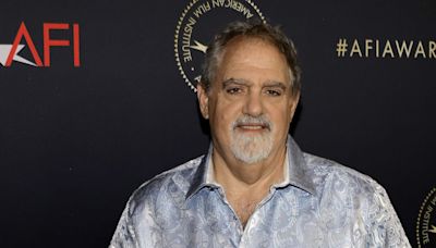 Titanic and Avatar producer Jon Landau passes away at age of 63