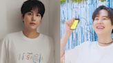 Super Junior圭賢與Antenna簽約！開設官方Instagram帳號，手持「職員證」難掩興奮情緒