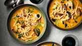 17 Ways to Slurp Noodle Soup This Season