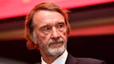 The brutal message Sir Jim Ratcliffe gave every Man Utd staff member - and the numbers that back it up