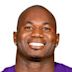 Terence Newman