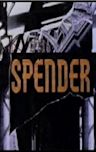 Spender