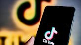 Will Congress Ban TikTok? Here’s What’s Going On