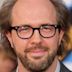 Eric Lange