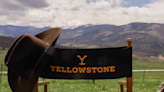 'Yellowstone' Star Confirms "Cameras Are Rolling" from the Set of Season 5