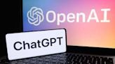 OpenAI's ChatGPT now available for all Apple Mac users - News Today | First with the news