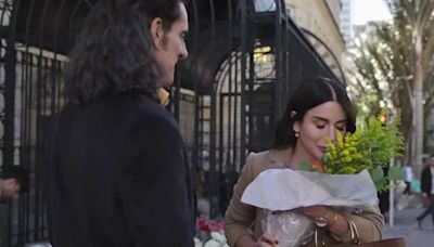 Estos serán los nuevos amores de Pedro Coral en la segunda parte de ‘Pedro, el escamoso’: 20 años después de su boda