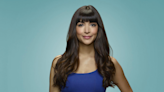 Hannah Simone Joins New ABC Comedy Series ‘Not Dead Yet’