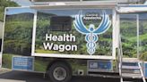 Health Wagon to provide free medical care to Wise, Clintwood