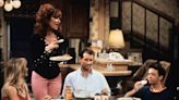Married... With Children Revival in the Works — But There's a Twist