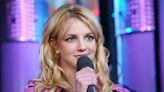 A complete timeline of Britney Spears' conservatorship