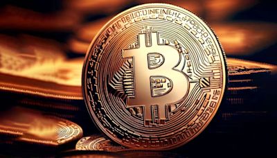 Criptomonedas: cuál es la cotización de bitcoin este 30 de mayo