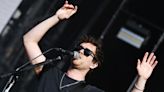 Royal Blood respond after backlash to ‘arrogant’ comments at Radio 1’s Big Weekend