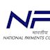 National Payments Corporation of India