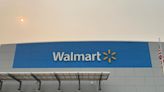 Walmart says customers overcharged at some US stores due to technical issue