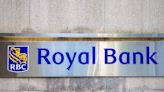 RBC appoints new executives to lead US global asset management arm