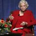 Sandra Day O’Connor