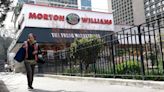 Greenwich Village Morton Williams supermarket spared after NYU, city reach deal