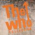 The Who Collection