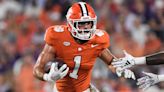 FSU football looks to avoid another 100+ rushing yard game from Clemson RB Will Shipley