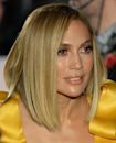 Jennifer Lopez filmography