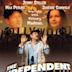 The Independent (2000 film)