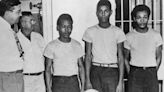 White woman who wrongfully accused ‘Groveland Four’ of rape in Jim Crow-era South dies at 92