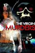 The Virgin Murders
