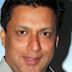 Madhur Bhandarkar