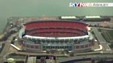 Lawmakers go to Browns HQ, get game plan on stadium talks: I-Team
