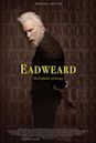 Eadweard (film)