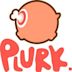 Plurk