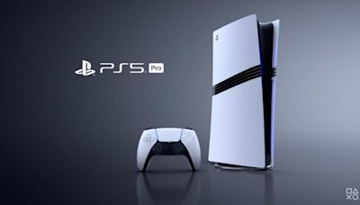 PS5 Pro 價格高？西野秀明：為提高利潤、強化遊戲開發，PC遊戲便利性不如PS5 - Cool3c