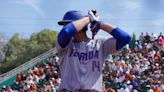 Will Florida baseball make the 2024 NCAA Tournament? Here's where the Gators stand