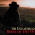 The Eschatrilogy: Book of the Dead