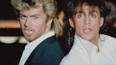 Andrew Ridgeley habla de su relación con George Michael y de la vida después del vertiginoso y fugaz éxito de Wham!