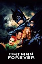 Batman Forever