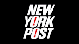 NY Post ‘Hacker’ Breaks His Silence, Apologizes for ‘Utmost Betrayal’
