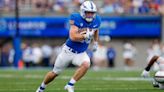 Air Force vs. Wyoming: How the Falcons can win