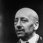 Gabriele D'Annunzio