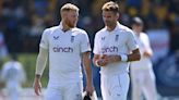ENG Vs WI, 1st Test: England Moving On From Anderson To Boost Ashes Hopes, Says Stokes
