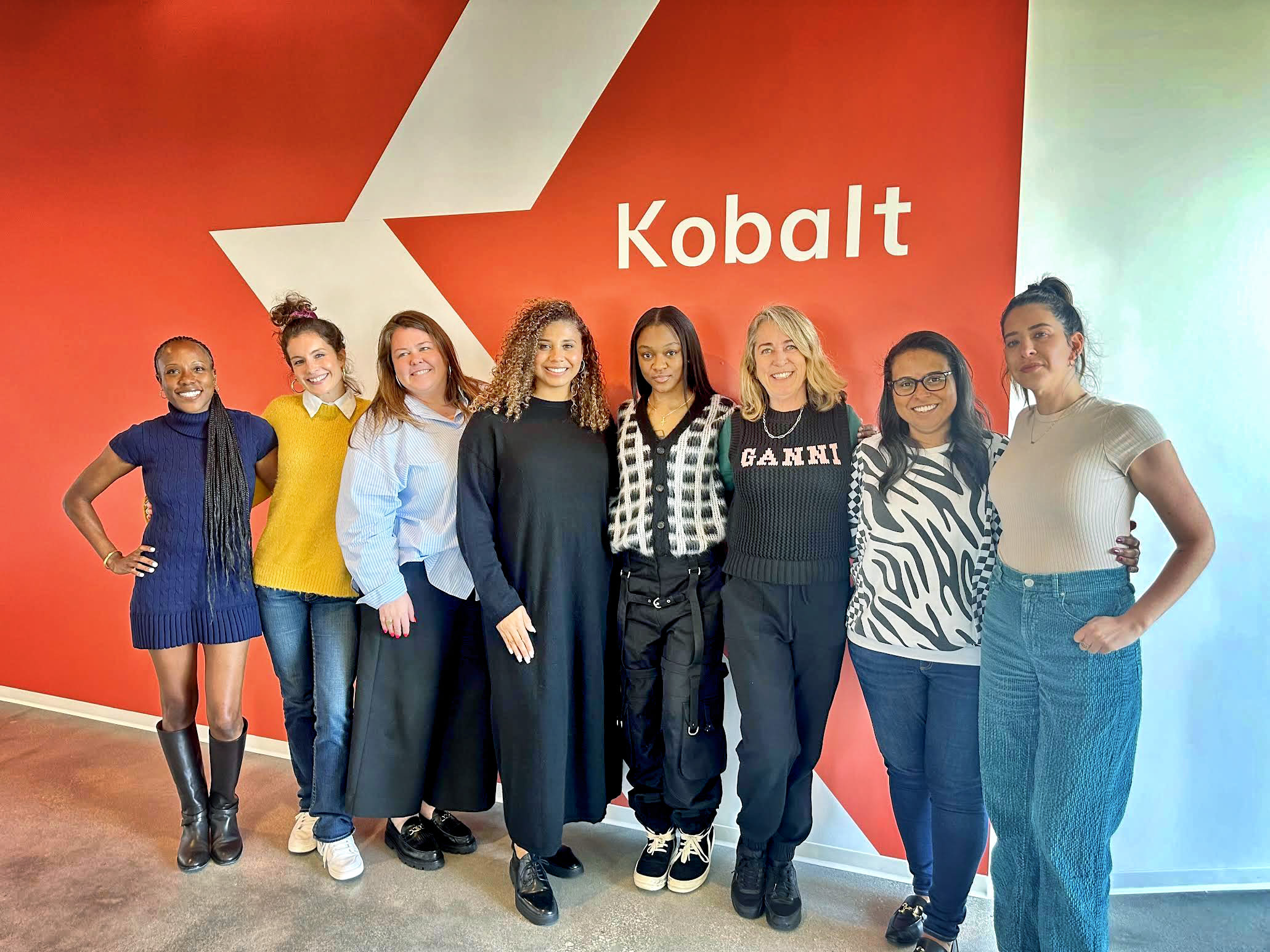 Music Industry Moves: ‘Water’ Songwriter Imani ‘Mocha’ Lewis Signs Deal With Kobalt (EXCLUSIVE)