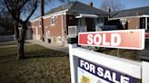 Bank of Canada interest rate cut to have little effect on real estate market, experts say