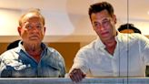 When Salman Khan's father Salim Khan revealed why actor is unmarried at 58: 'He wants his wife to cook meals…’