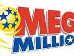 Mega Millions winning numbers for July 30. Did anyone win the $331 million jackpot?