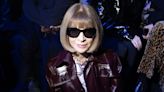 All you need to know about Anna Wintour