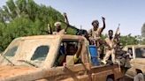 After a year of war in Sudan, what is the situation now?