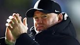 Rooney appointed Plymouth Argyle head coach